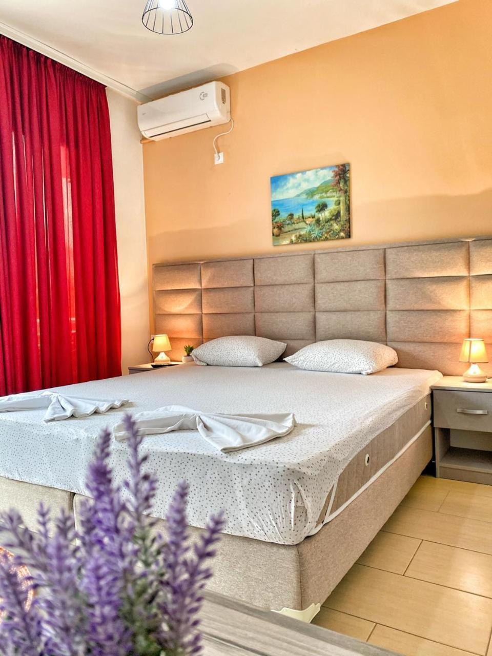 Appartamento Md Ulcinj